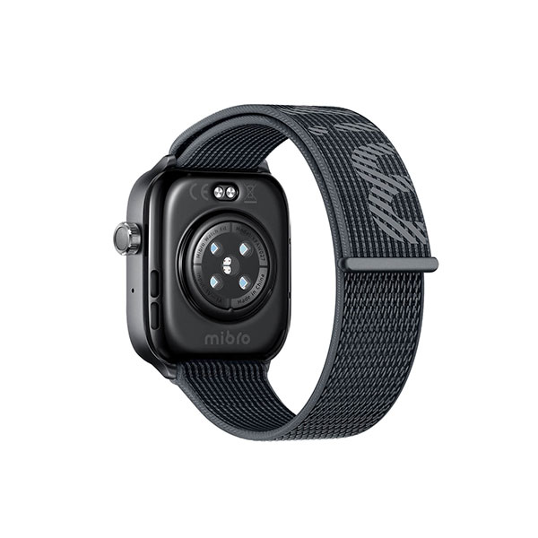 ساعت هوشمند میبرو مدل Watch Fit