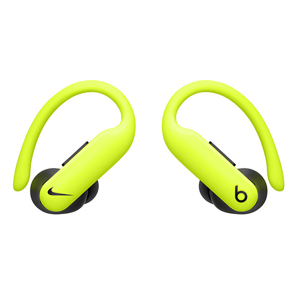 هندزفری بلوتوث بیتس مدل powerbeats pro 2 Nike Addition