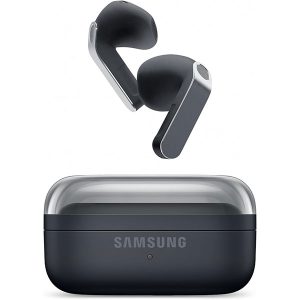 هندزفری بلوتوث سامسونگ مدل Buds 4 (R540)
