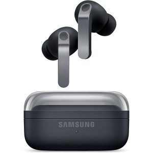 هندزفری بلوتوث سونی مدل Buds 4 pro (R640)