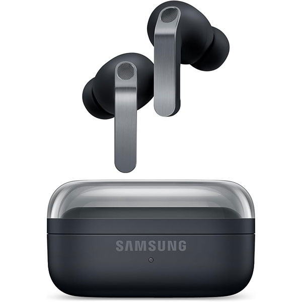 هندزفری بلوتوث سونی مدل Buds 4 pro (R640)