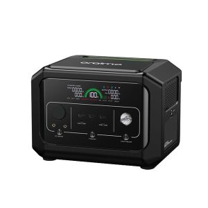 پاوراستیشن اورایمو مدل OPS-5601 توان 600 وات