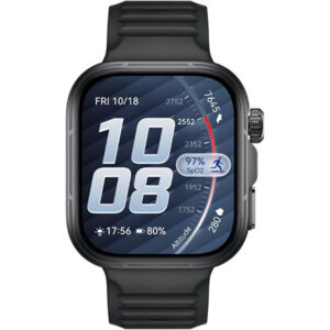 ساعت هوشمند هوآوی مدل Watch Fit 5 pro