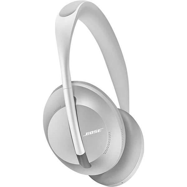 هدفون بلوتوث بوز مدل Bose 700
