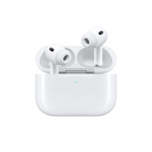 هندزفری بلوتوث اپل مدل Airpods Pro 3