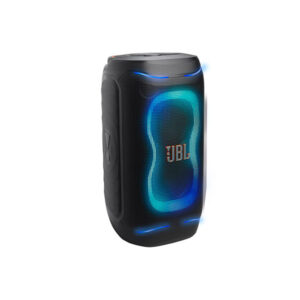 اسپیکر بلوتوثی جی بی ال مدل 130 Party Box