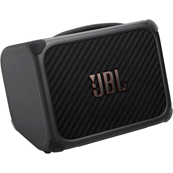 JBL BandBox Trio
