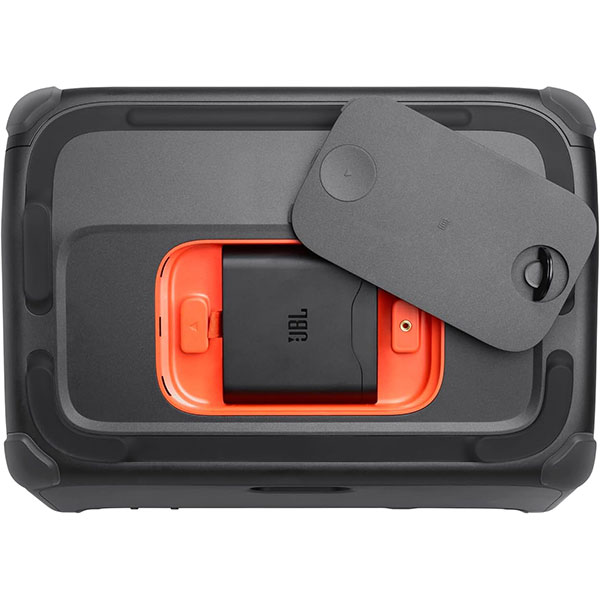 JBL BandBox Trio