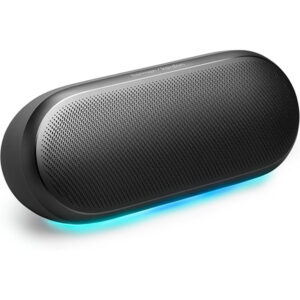 اسپیکر بلوتوثی هارمن کاردن مدل Luna 2