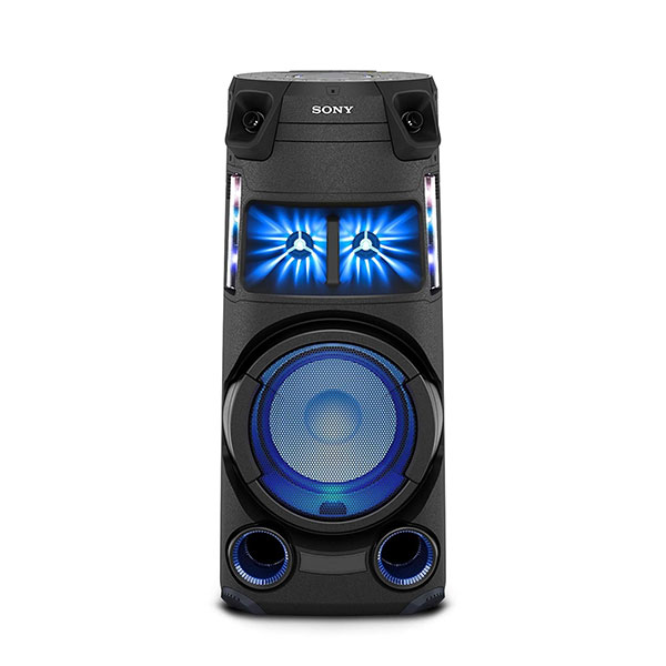 Sony MHC-V43D
