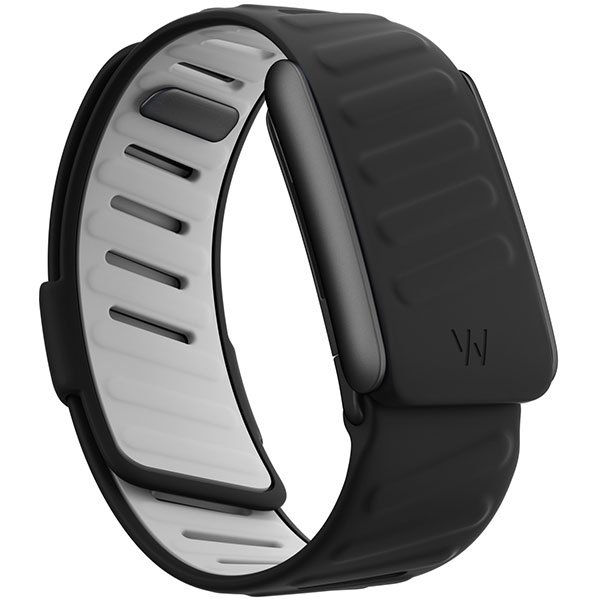 بند اورجینال مناسب برای دستبند هوپ مدل SportFlex 5.0 Gravity