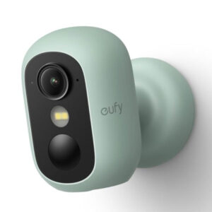 دوربین نظارتی یوفی مدل eufyCam C35
