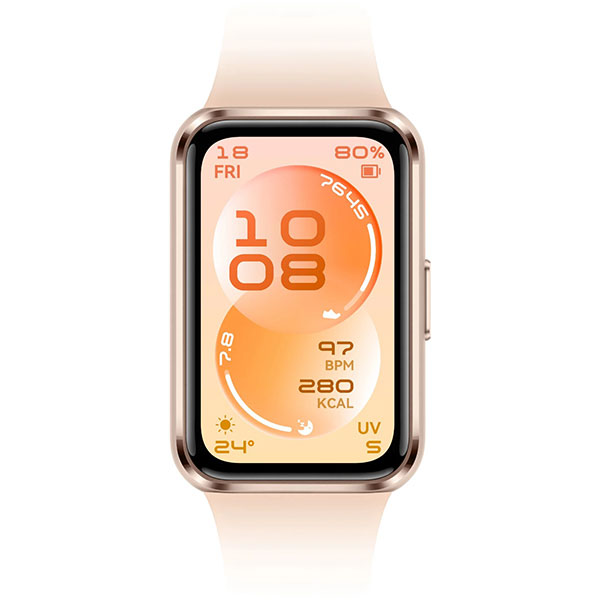 ساعت هوشمند هوآوی مدل Band 11