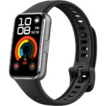 ساعت هوشمند هوآوی مدل Band 11