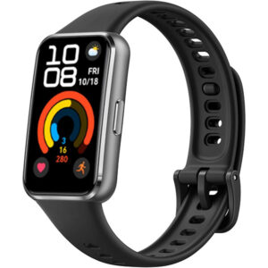 ساعت هوشمند هوآوی مدل Band 11