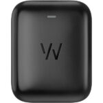 شارژر وایرلس هوپ مدل WHOOP 5.0/MG Wireless PowerPack