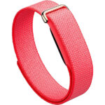 مچ بند هوشمند Fitbit مدل Google Fitbit Air
