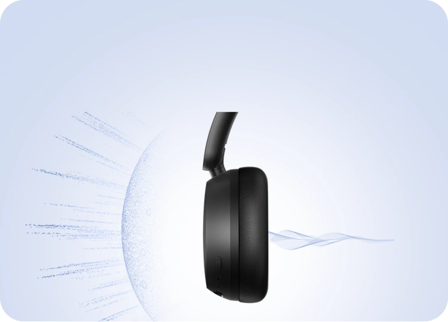 Redmi Headphones Neo
