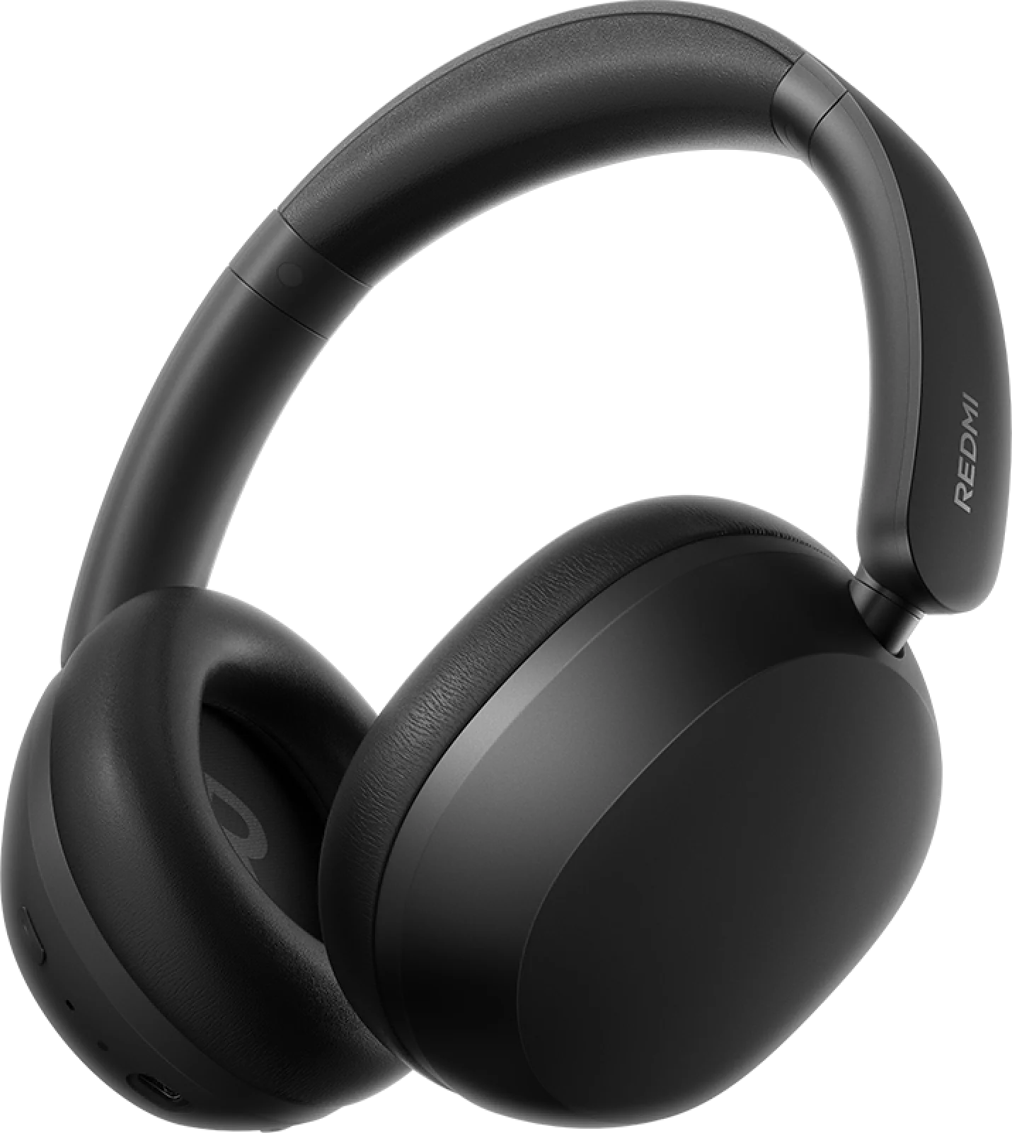 Redmi Headphones Neo