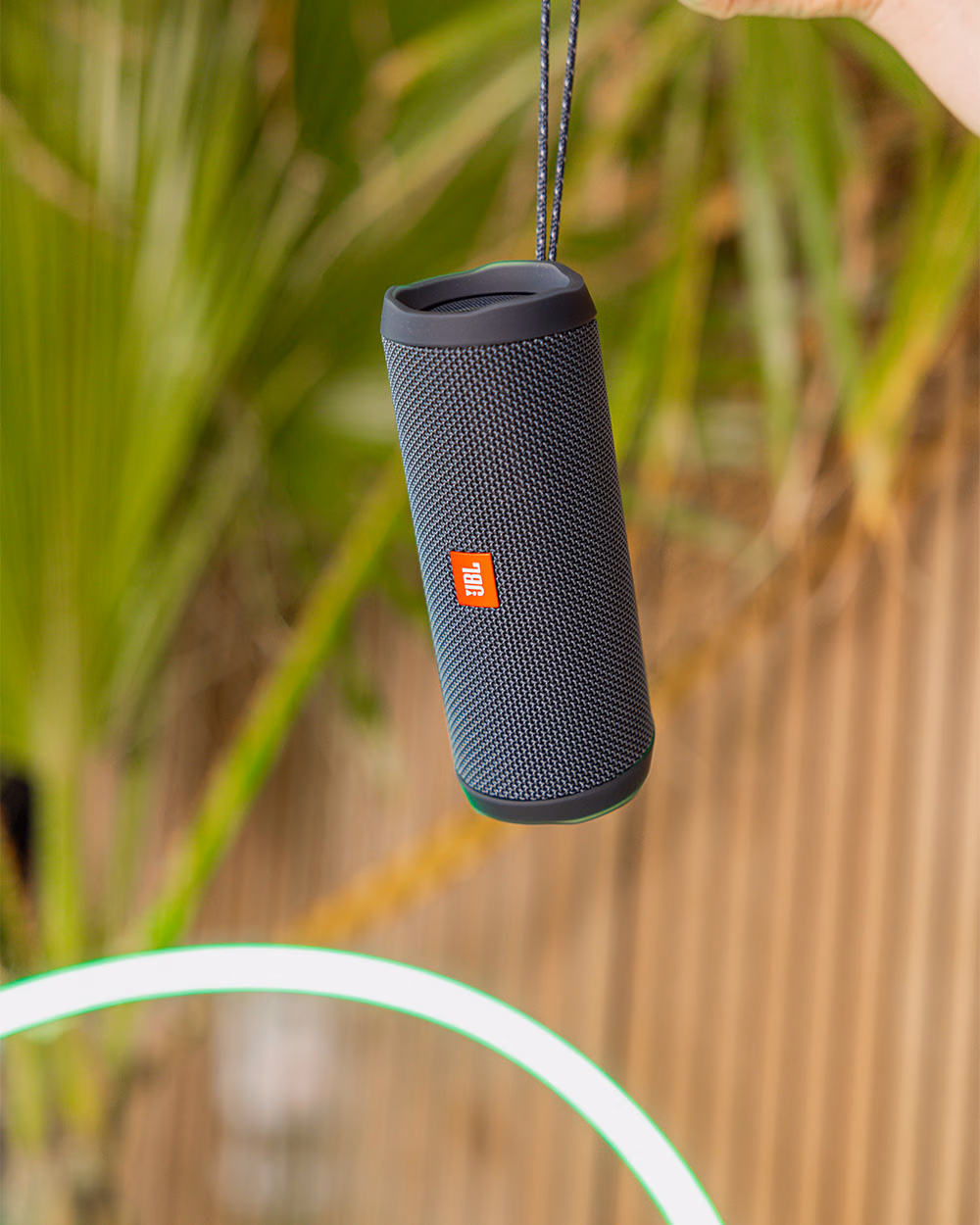Flip Essential 2 JBL Flip Essential 2 JBL