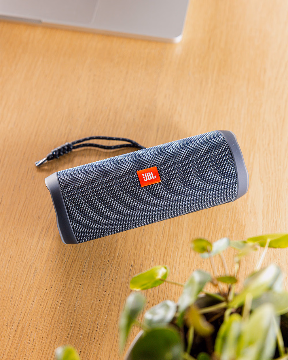Flip Essential 2 JBL Flip Essential 2 JBL