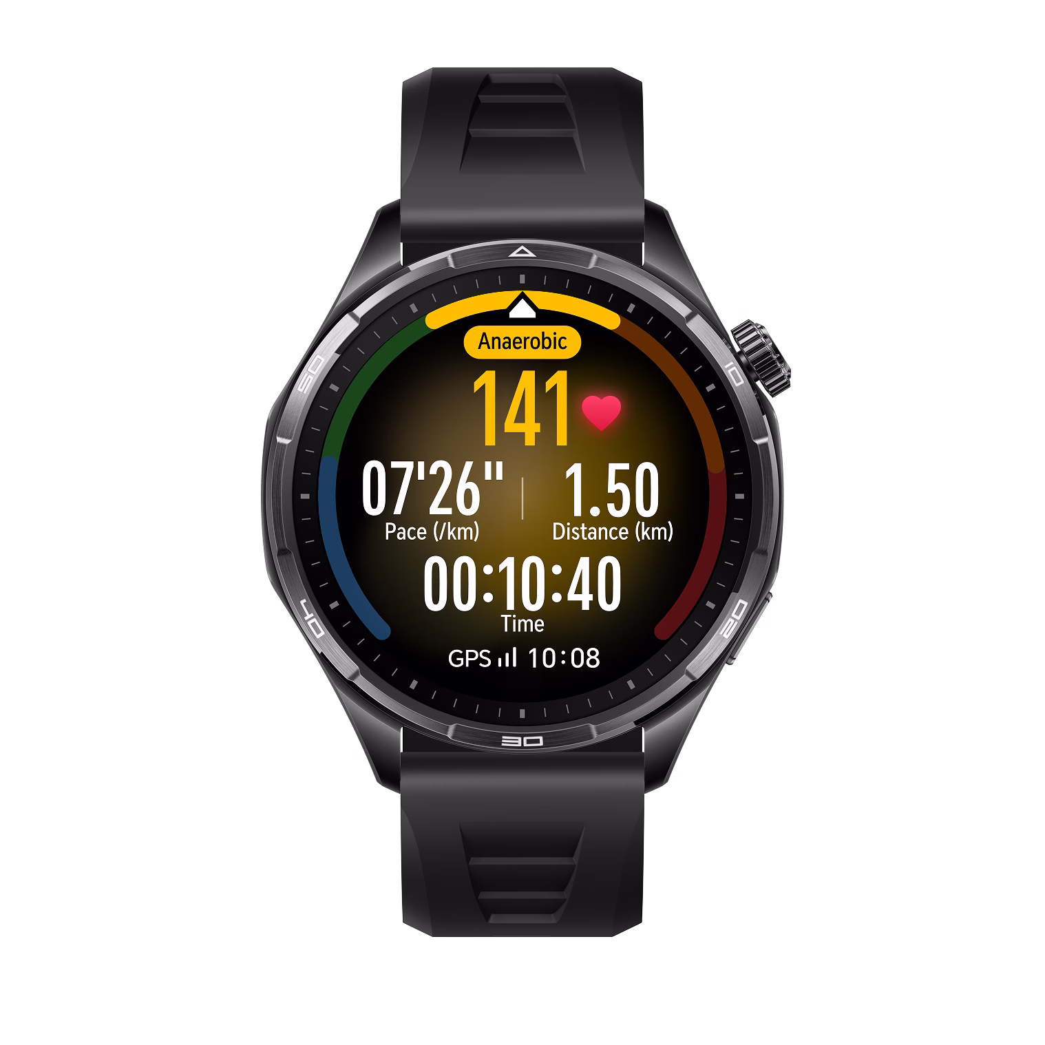 HONOR Watch 6