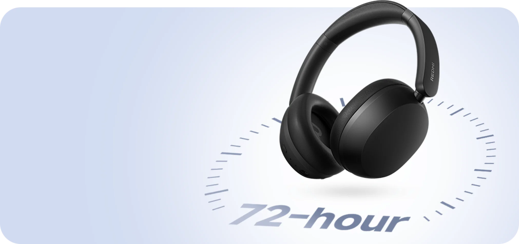 Redmi Headphones Neo