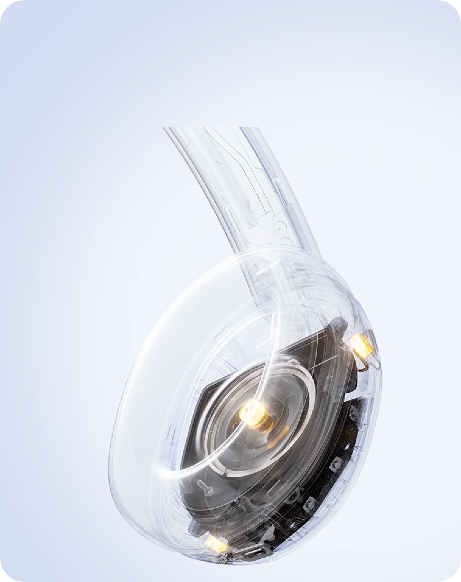 Redmi Headphones Neo