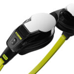 عینک شنا هوشمند فرم مدل FORM Smart Swim 2 pro