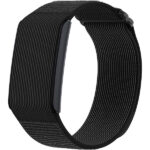دستبند هوشمند امیزفیت مدل Helio strap