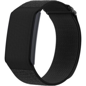 دستبند هوشمند امیزفیت مدل Helio strap