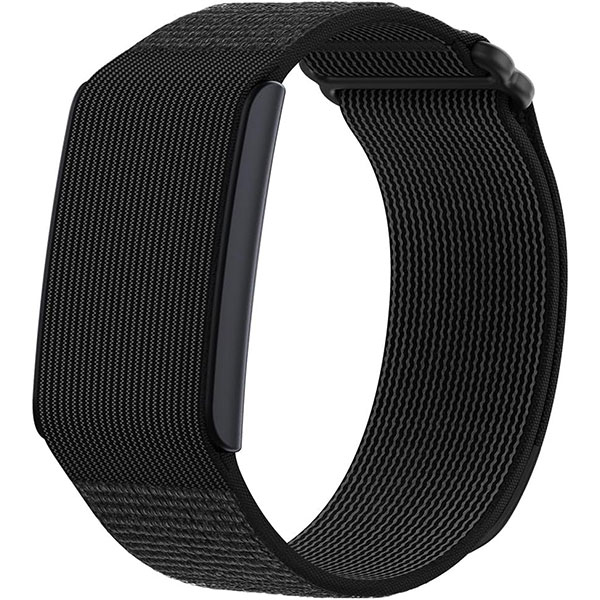 دستبند هوشمند امیزفیت مدل Helio strap
