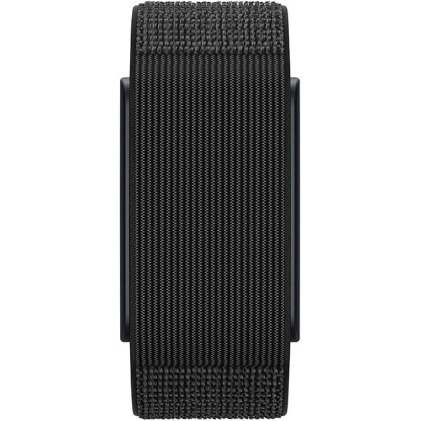 دستبند هوشمند امیزفیت مدل Helio strap