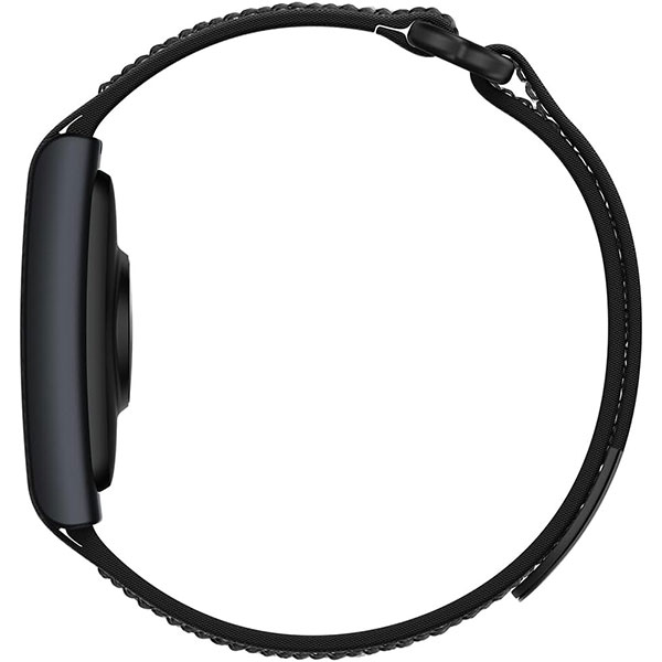 دستبند هوشمند امیزفیت مدل Helio strap