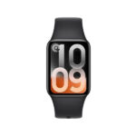 ساعت هوشمند شیائومی مدل Smart Band 10 Pro