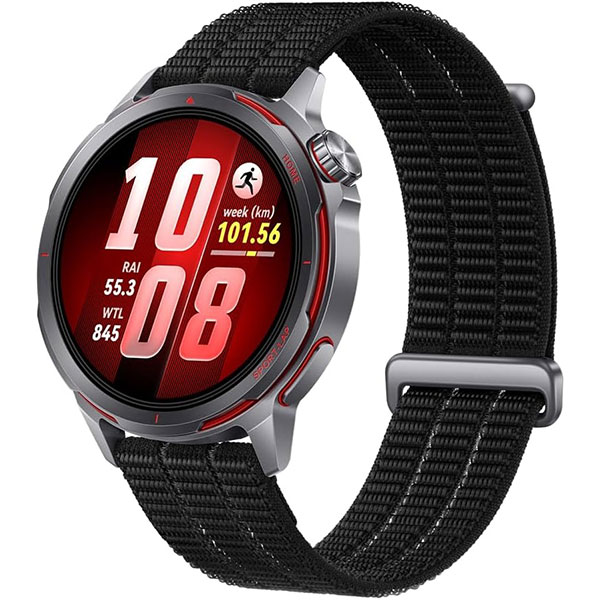 ساعت هوشمند هوآوی مدل GT Runner 2