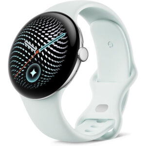 ساعت هوشمند گوگل مدل(45mm) Pixel Watch 5