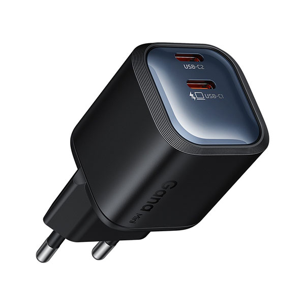 شارژر دیواری 45 وات مکدودو مدل CH-1000