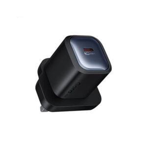 شارژر دیواری 45 وات مکدودو مدل CH-4380