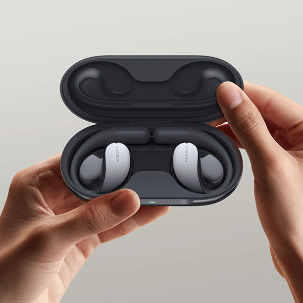 هندزفری بلوتوث شیائومی مدل OpenWear Stereo