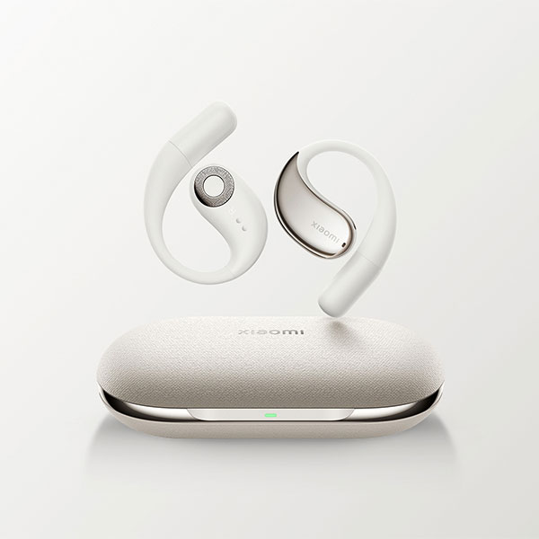 هندزفری بلوتوث شیائومی مدل OpenWear Stereo