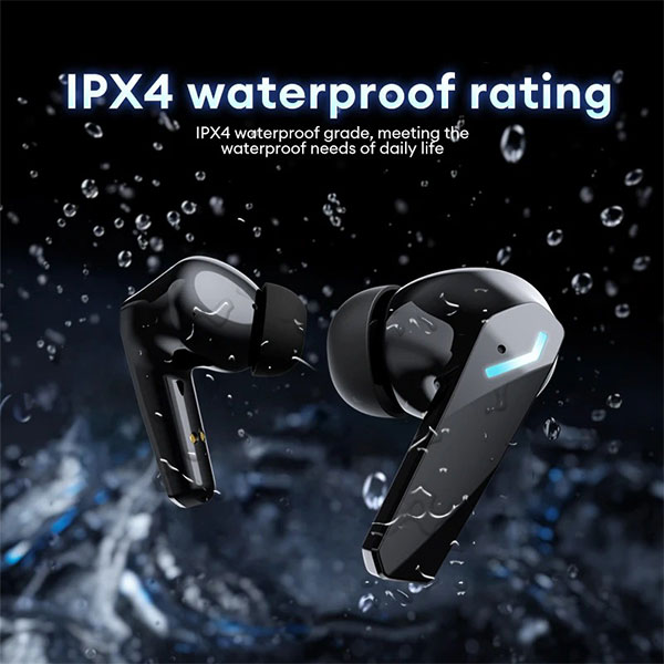 هندزفری بلوتوث لنوو مدل XT53 GM2 PRO MAX