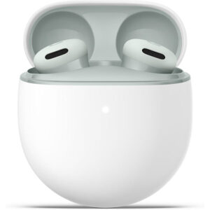 هندزفری بلوتوث گوگل مدل Pixel Buds 2A