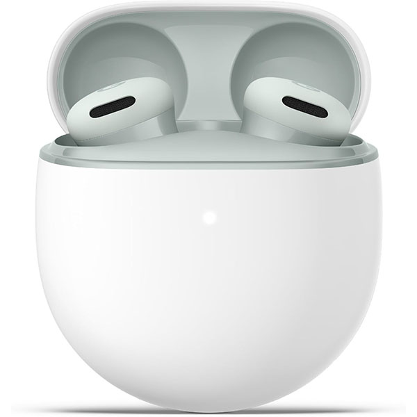 هندزفری بلوتوث گوگل مدل Pixel Buds 2A