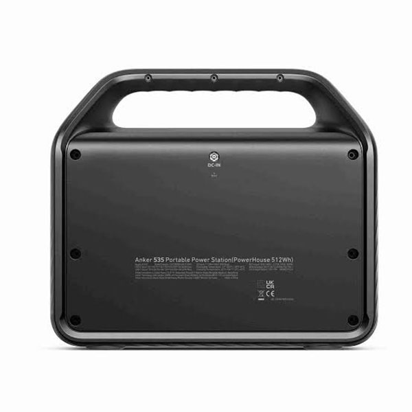 پاوراستیشن انکر مدل Anker A1751 535