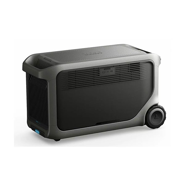پاوراستیشن انکر مدل Anker Solix F3000