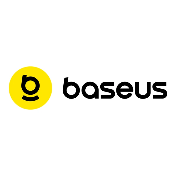 baseus