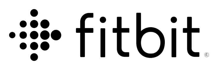 Fitbit