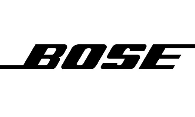 Bose