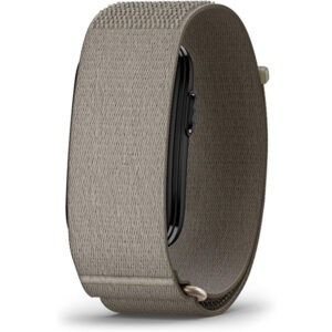 دستبند هوشمند گارمین مدل CIRQA Smart Band